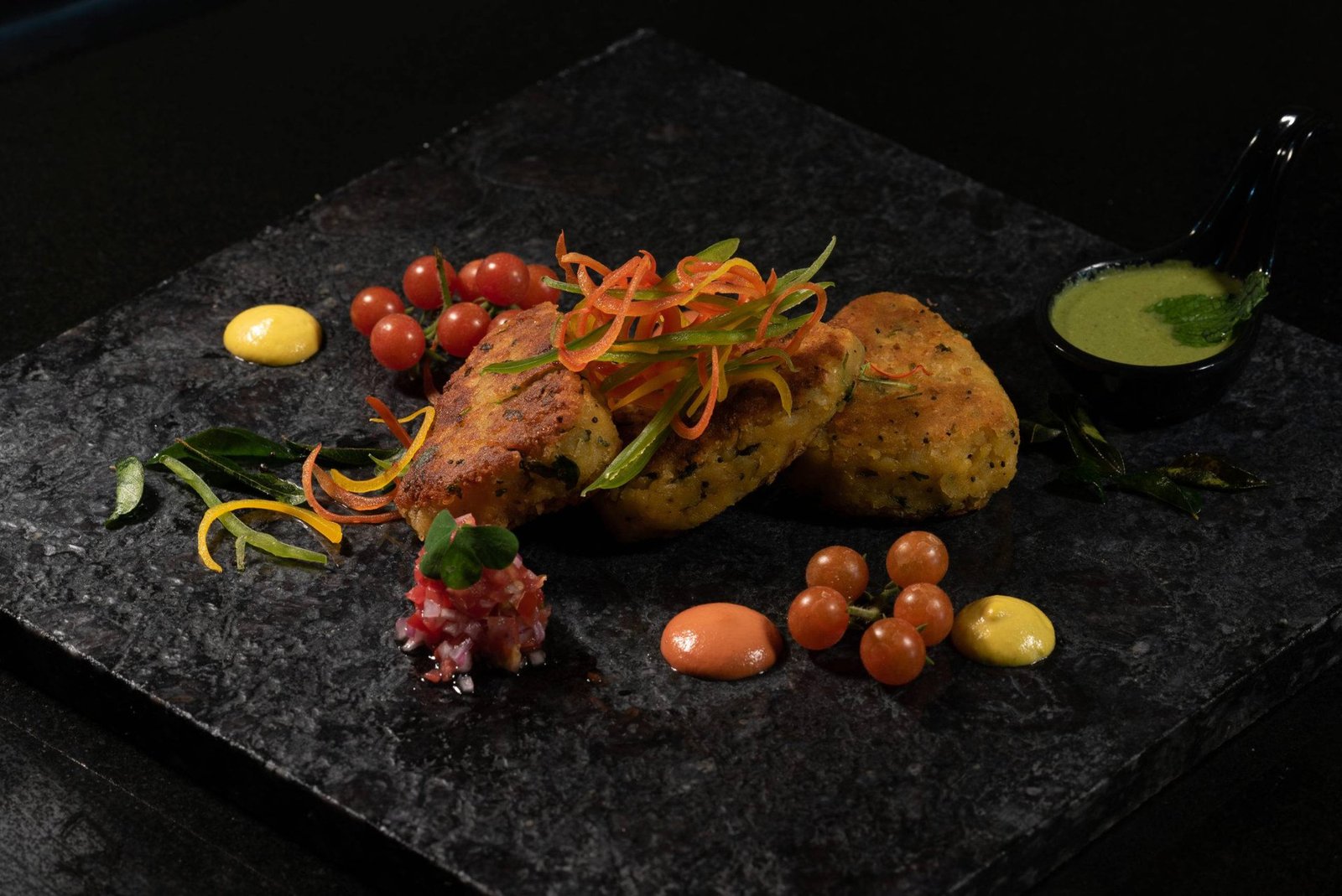 Ayurvedic Cooking — Indus Valley Ayurvedic Centre