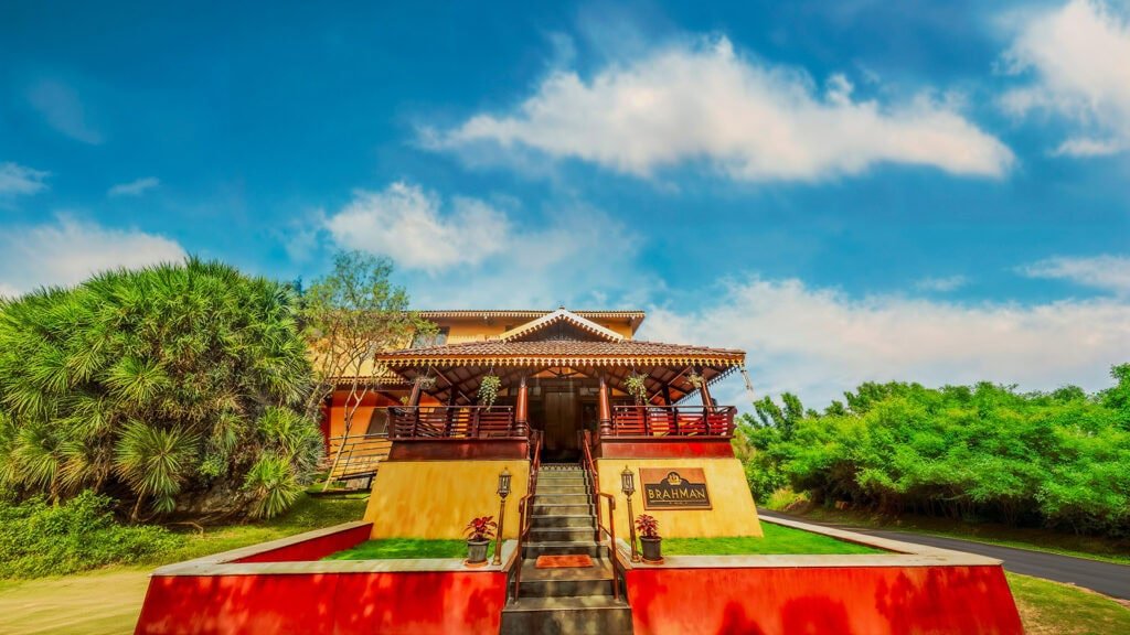 IVAC Ayurvedic Treatments & Panchakarma Therapy India